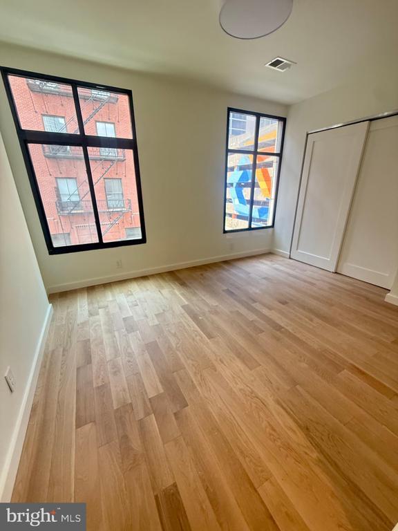 Foto del edificio - 1128 Walnut St