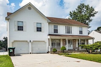 Building Photo - 53 Sherin Dr