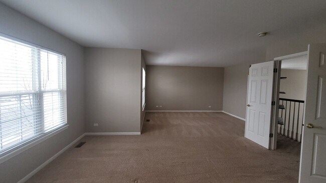 Foto del edificio - 10530 Wakefield Ln