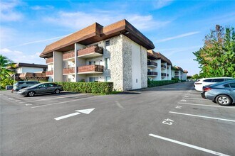 Building Photo - 7477 SW 82nd St