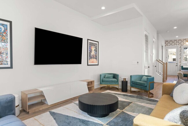 Foto del edificio - 1315 16th Ave S