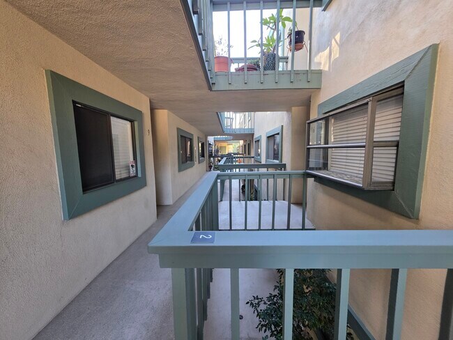 Foto del edificio - 917 Torrance St