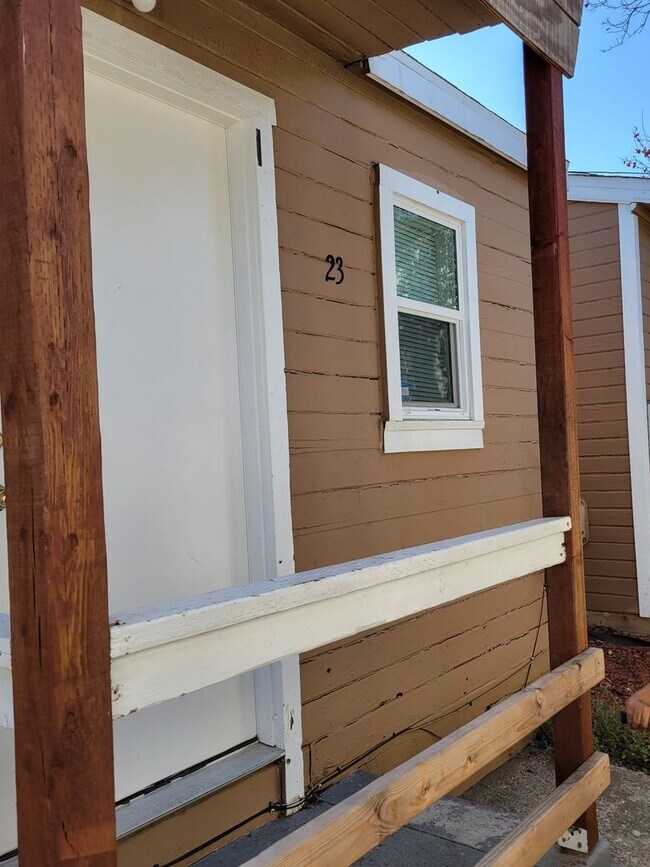 Building Photo - 23 Washington St