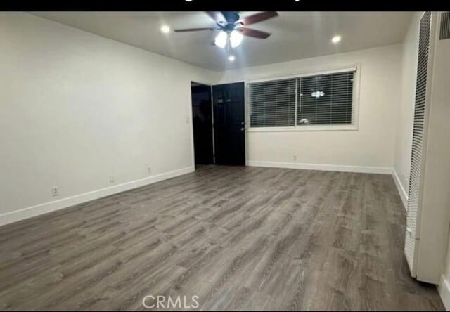 Foto del edificio - 2306 W Roberta Ave