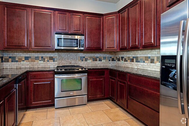 Apartments Near Guilbeau Plaza Retail Center In San Antonio Tx Page 5 Apartments Com