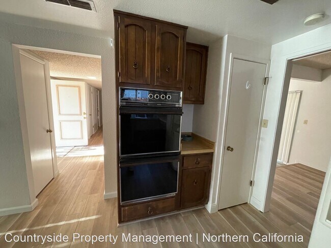 Foto del edificio - 3 br, 2 bath House - 2621 Dels Lane