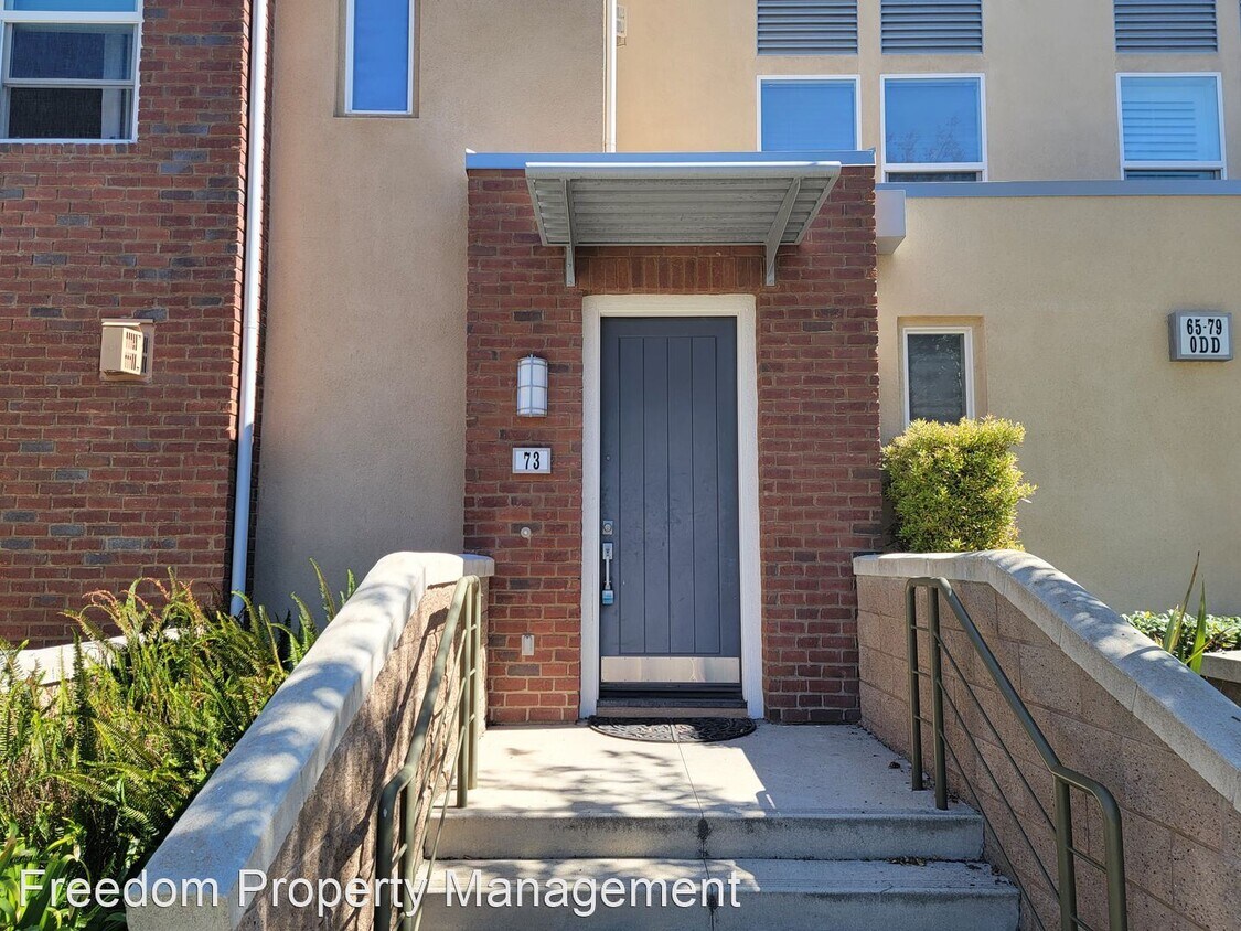 Primary Photo - 2 br, 2 bath House - 73 Brownstone Way