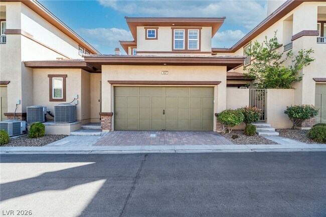 Foto del edificio - 11280 Granite Ridge Dr