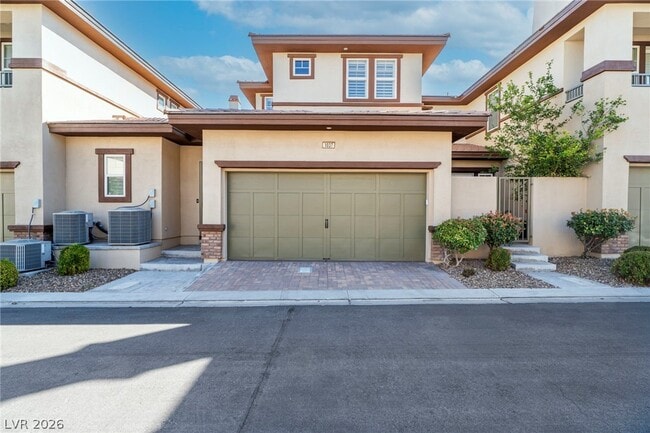 Building Photo - 11280 Granite Ridge Dr