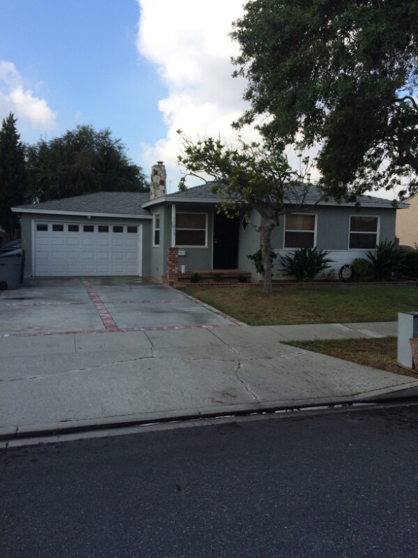 17615 Cranbrook Ave, Torrance, CA 90504 House for Rent in Torrance