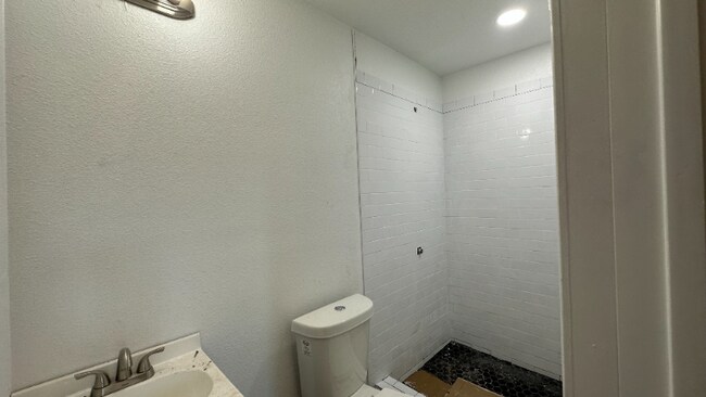 Foto del edificio - 102 7th St SW