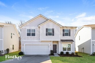 Building Photo - 5415 Cobblestone Glen Dr