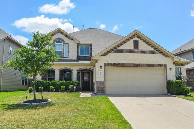 Building Photo - 24927 Diamond Ranch Dr