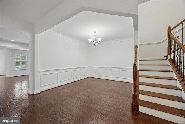Foto del edificio - 322 Quarry Point Rd