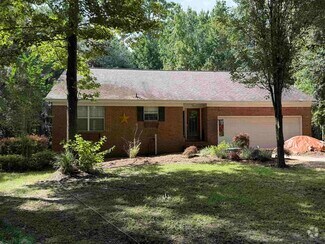 Building Photo - 1584 Chadwick Way