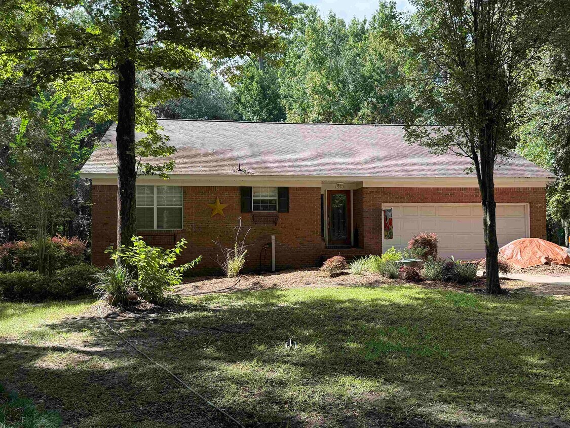Foto principal - 1584 Chadwick Way