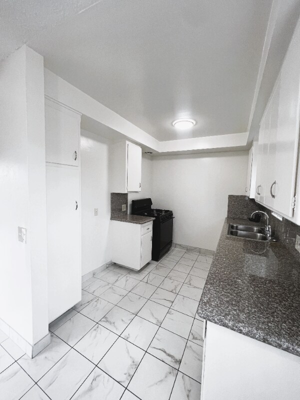 Foto del edificio - 2252 Kenrich Ct