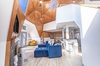 Building Photo - 22814 Verano Dr