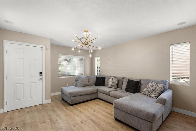 Foto del edificio - 3647 McMurty Ct