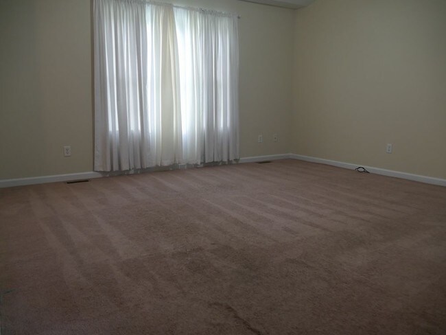 Foto del edificio - 161 Emerald Pointe Dr