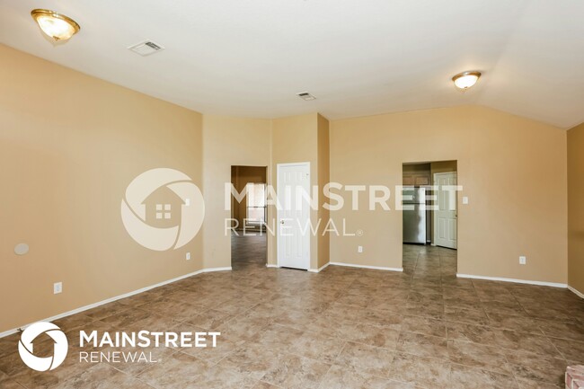 Building Photo - 1237 Cypress Ln
