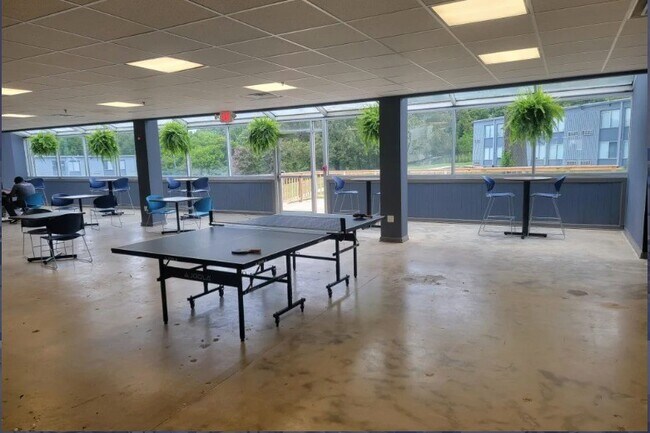 Foto del edificio - 4205 Hatch Blvd