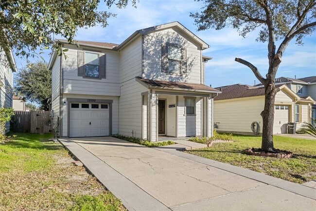 Building Photo - 12050 Mallard Stream Ct