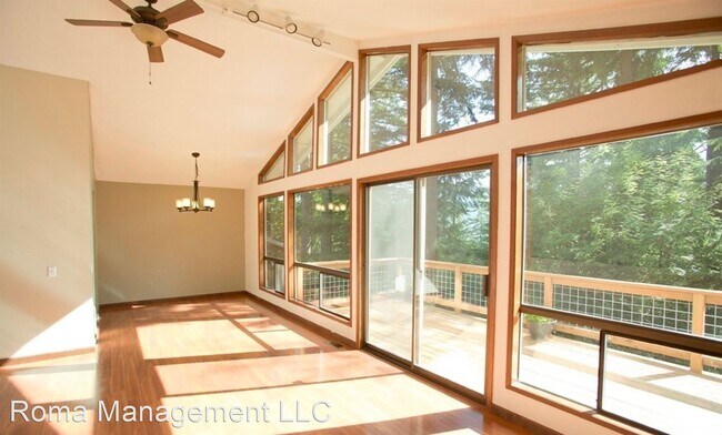 Building Photo - 3 br, 2 bath House - 7 Jasper Ridge Ln
