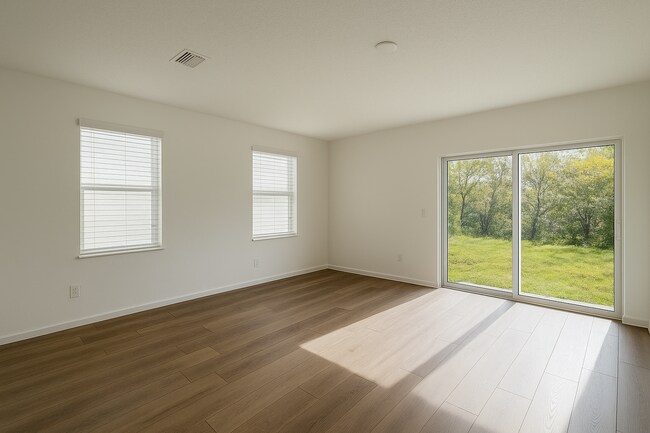 Foto del edificio - Holly Cove New Construction 4 Bedroom!!