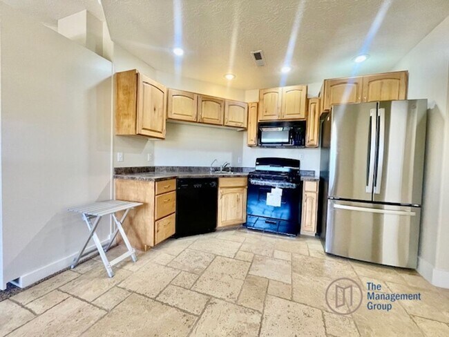 Foto del edificio - 2268 Pintura Dr