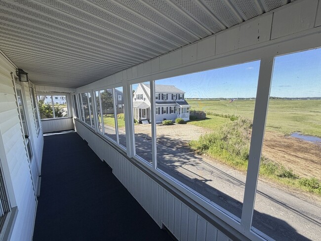 Building Photo - 65 Gurnet Rd