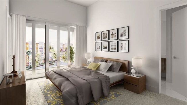 Foto del edificio - 1044 NE 18th Ave