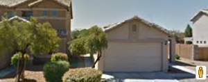 Building Photo - 6317 W Mohave St