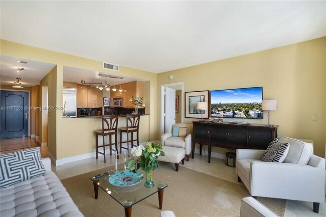 Foto del edificio - 3350 SW 27th Ave