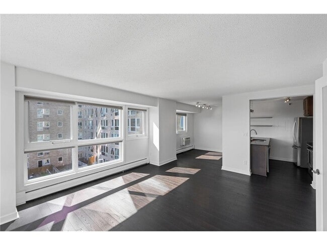 Foto del edificio - 433 S 7th St
