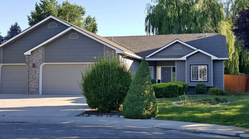 Primary Photo - 14170 W Guinness Ct