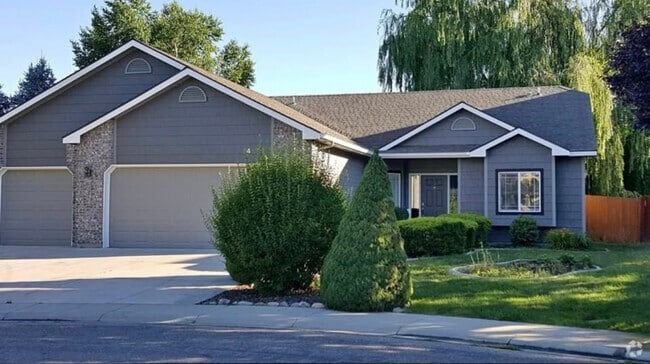 Building Photo - 14170 W Guinness Ct