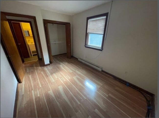 Building Photo - 134 Bunker Hill St