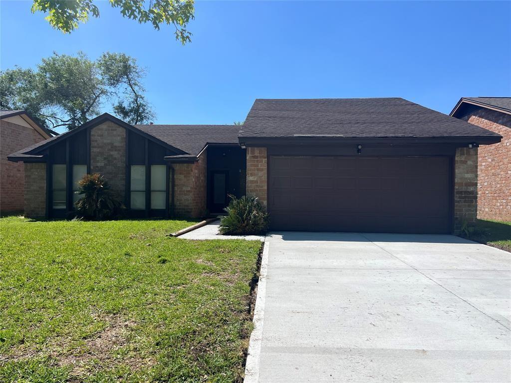 Primary Photo - 3022 Frontier Dr