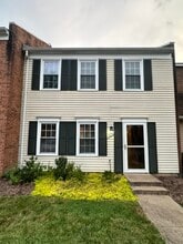 Building Photo - 1512 Skirmish Run Dr