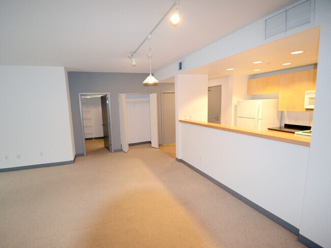 Foto del interior - 33 South Third