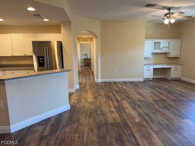 Foto del edificio - 1502 SW 50th St