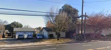 Building Photo - 3100 Coffee Rd
