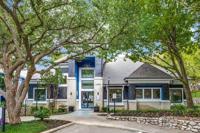 4900 E Oltorf St Austin Tx 78741