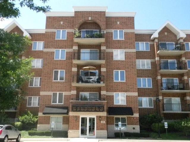Primary Photo - 3451 Carriageway Dr
