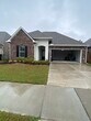 Front View - 16052 Summer Gardens Ave