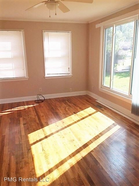 Foto del edificio - 2 br, 1 bath House - 24 North Easy Street