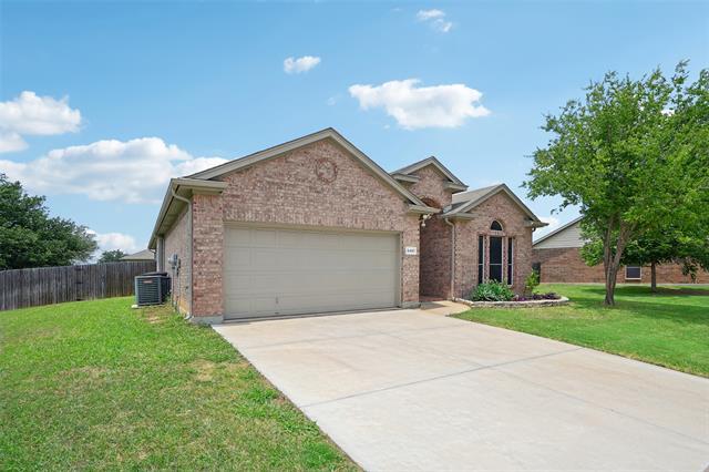 Building Photo - 6401 Alexandra Meadows Dr