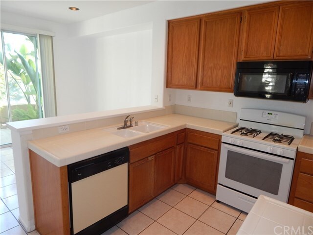 Foto del edificio - 2 Iron Bark