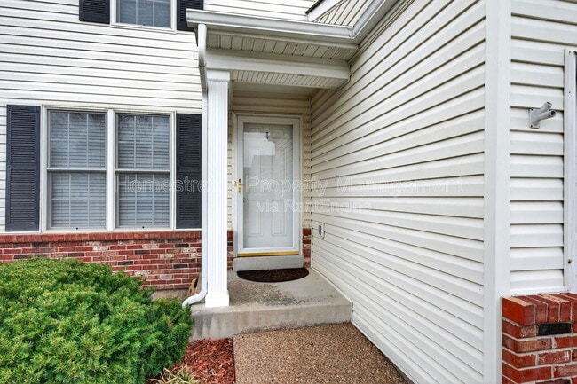 Building Photo - 54 Deer Grove Dr